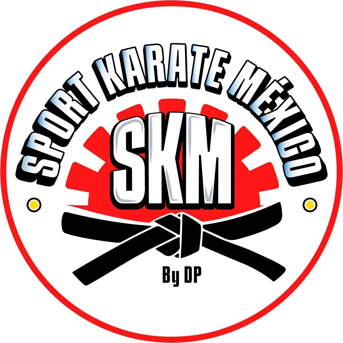 Sport Karate Mexico